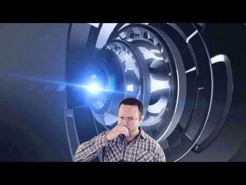 What is this i Butler Widget 2 mp4