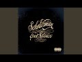 S.T.K. w/ TrueBless, Kahli Abdu