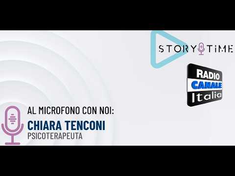 Chiara Tenconi-33