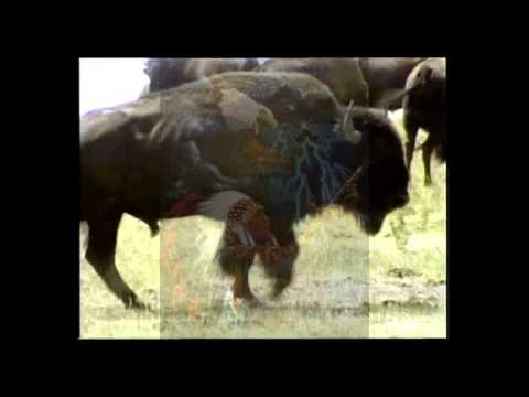 Tony Carey Bedtime Story