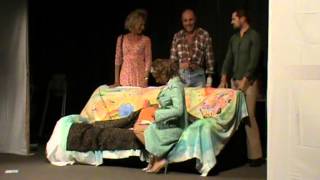 oh Calcutta 19.10.13 Part 2