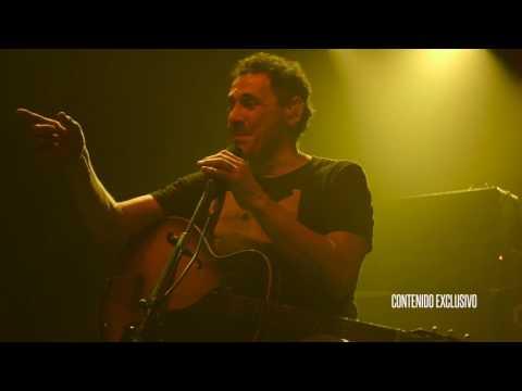 download lagu mp3 mp4 Divididos Huelga De Amores, download lagu Divididos Huelga De Amores gratis, unduh video klip Divididos Huelga De Amores