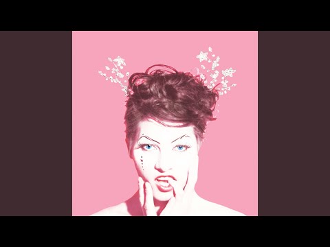 Video thumbnail for Melody Dean