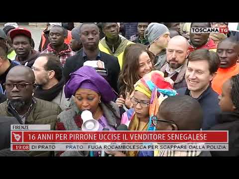 2019-01-07 TG REGIONALE ORE 19.00