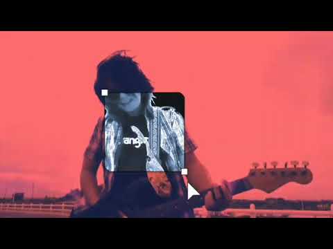 Lebih Baik Putus - Dhewo Mahendra (Official Music Video)