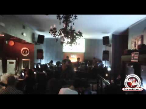 30-03 North Broad St. - Studio54