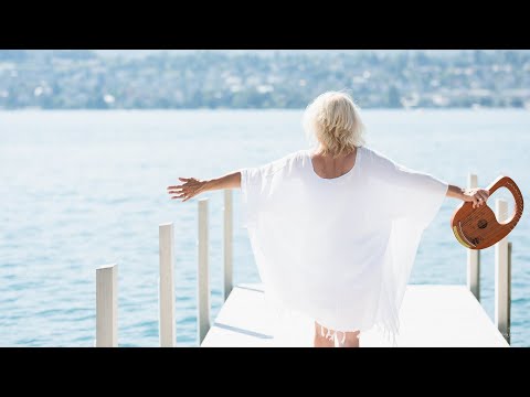 Sound & Frequencyhealing