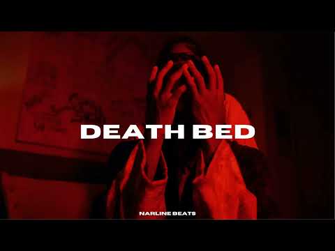 [FREE] Sdot Go x M Row Type Beat 2023 "Death Bed Pt. 3" | Dark Jersey Club Type Beat Sample