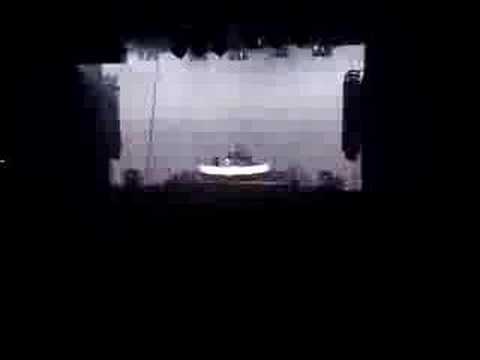 Sophie Sugar - Day Seven (Sophie's One Night In Jakarta Mix)