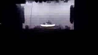 Sophie Sugar - Day Seven (Sophie's One Night In Jakarta Mix)