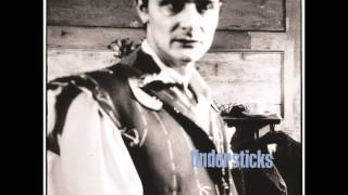 Tindersticks - She&#39;s gone