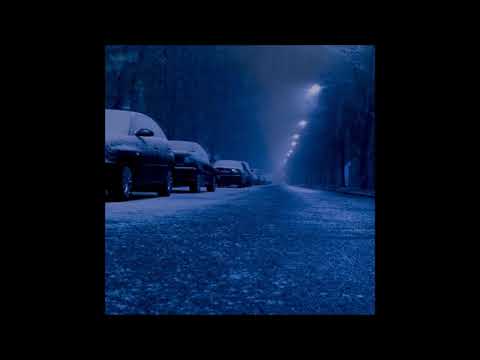 16. 131218 - you're what makes my heart beat [06.02.2019]