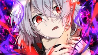 楽しみです応援しています 😂🎉😊❤💖🤭🤩🥳🫶🏻 - 【特別編3/4】立ち向かったら、死ぬ!?「新たな固有スキルを2つ解放せよ」【アニメ】【漫画動画】