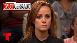 Thumbnail del capítulo