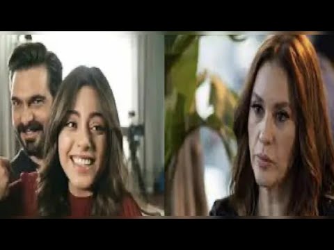 EVRIM JE REKLA: DA SE SILA I HALIL "JAKO VOLE I DA SU SE CESTO SASTAJALI NA SNIMANJU!"