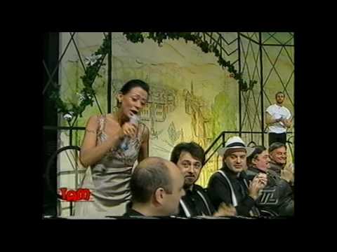 Sabrina Musiani  "Solo Grazie"