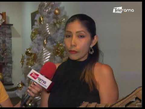 Navidad ecológica: opciones para reemplazar el musgo en el pesebre