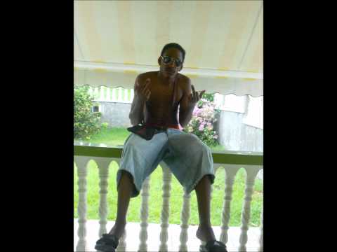 Jalou   Dédé Jasparla