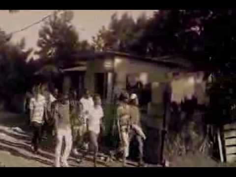 ryme minister dessert eagle