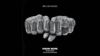 Stalley - Hells Angels