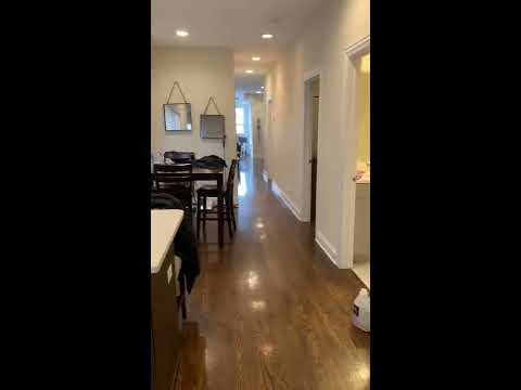 3709-11 N. Wilton - Video 6 of 6