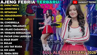 Download lagu EMPAT MATA - AISHITERU 2 - KETAHUAN - AJENG FEBRIA TERBARU - WARNA WARNI MUSIC FULL ALBUM 2026 mp3 Download lagu EMPAT MATA - AISHITERU 2 - KETAHUAN - AJENG FEBRIA TERBARU - WARNA WARNI MUSIC FULL ALBUM 2026 mp3