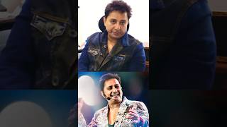 Download lagu 💢😍 தனது Goosebumps குரலில் Singer Sukhwinder Singh பாடிய Top 6 Songs #shorts #trending #song mp3