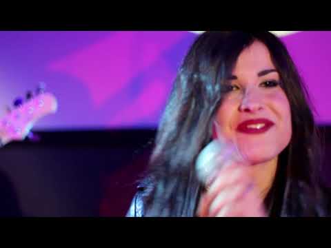 Wedding Band Milan Italy - The Late Nights (Live Pop Showreel)