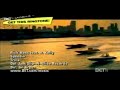 Rick Ross Ft R Kelly Speedin 2007 BET MUSIC VIDEO