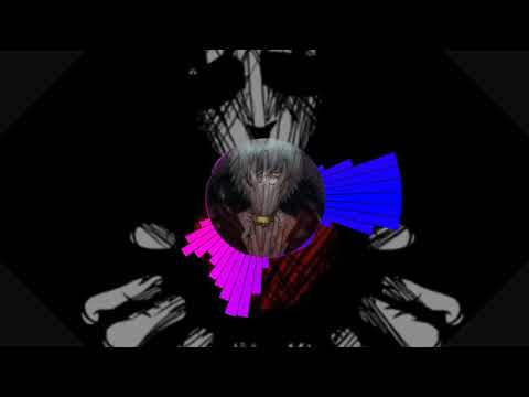 Koda - Asas de Ícaro