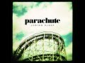 Parachute - Under Control