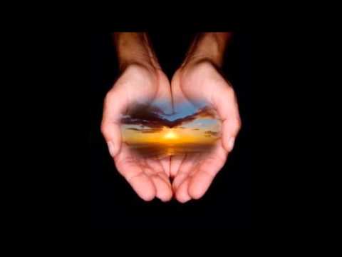 Loderò il Signore, canterò un canto nuovo