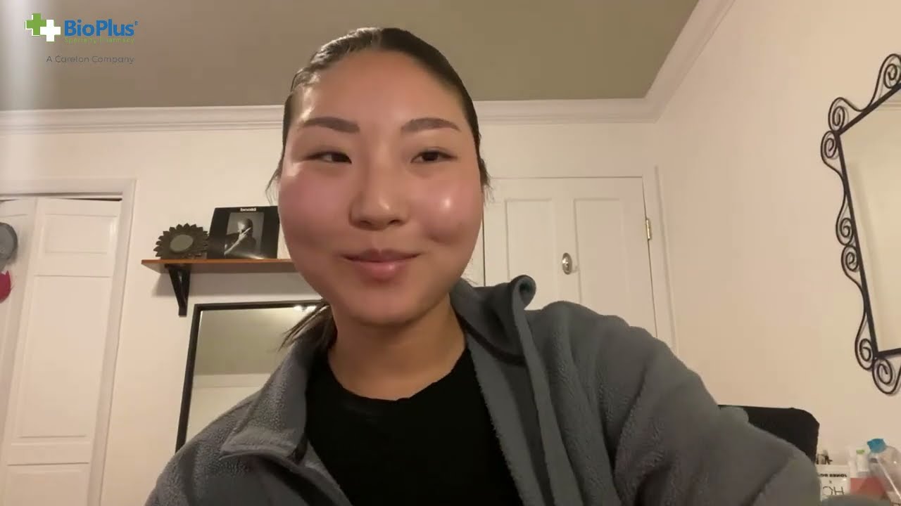 Providers Cathy Whang