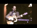 Willie Endaya & Witzigmann Palazzo Band - Five guys named Moe - (Bresler / Wynn)