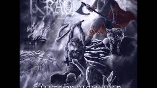 HNIKARR (USA) "Tyrants of Cruelty"