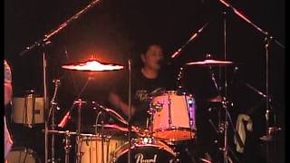 Next Time Around （MR.BIG Cover）