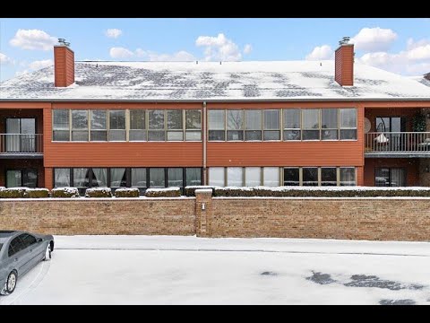 969 Greenview Court 42, Rochester Hills, MI - 20261011014