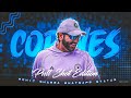 Copines X Rohit Sharma X Pull Shot Beat Sync Status Rohit Sharma Pull Shot