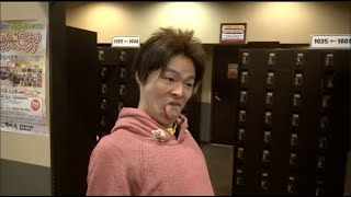 【げんぷ】愉快なしばゆー集1【なんぺ】
