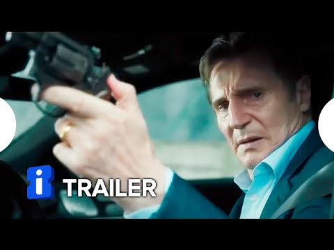 A Chamada - Trailer