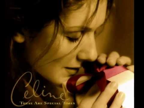 Video thumbnail for Dance With My Father