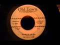 Royaltones - Never Let Me Go - 50's Mid Tempo ...