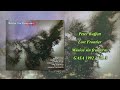 Peter Buffett - Lost Frontier. Música sin fronteras Vol 3. GASA
