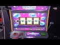 Winning Lucky 7s On Diamond Miner Slot Machine In GTA V NOT A GLITCH