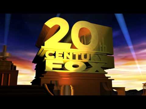 Steam 社区:: 视频:: 20th Century Fox Family Entertainment 1994