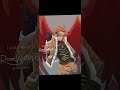 Hot Edit Bnha Bakugo Hawks Mirko Capcut