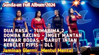 Download lagu DUA RASA - TUMARIMA 2- FULL SUNDA 2024 - RAGIL PONGDUT mp3