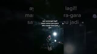 Download lagu kata kata galau - vibes galau - kata kata tiktok #shorts #shorts mp3