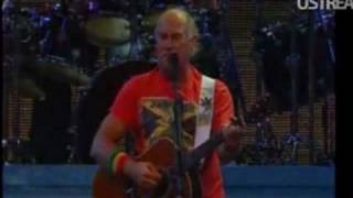 Jimmy Buffett - If The Phone Doesn&#39;t Ring It&#39;s Me