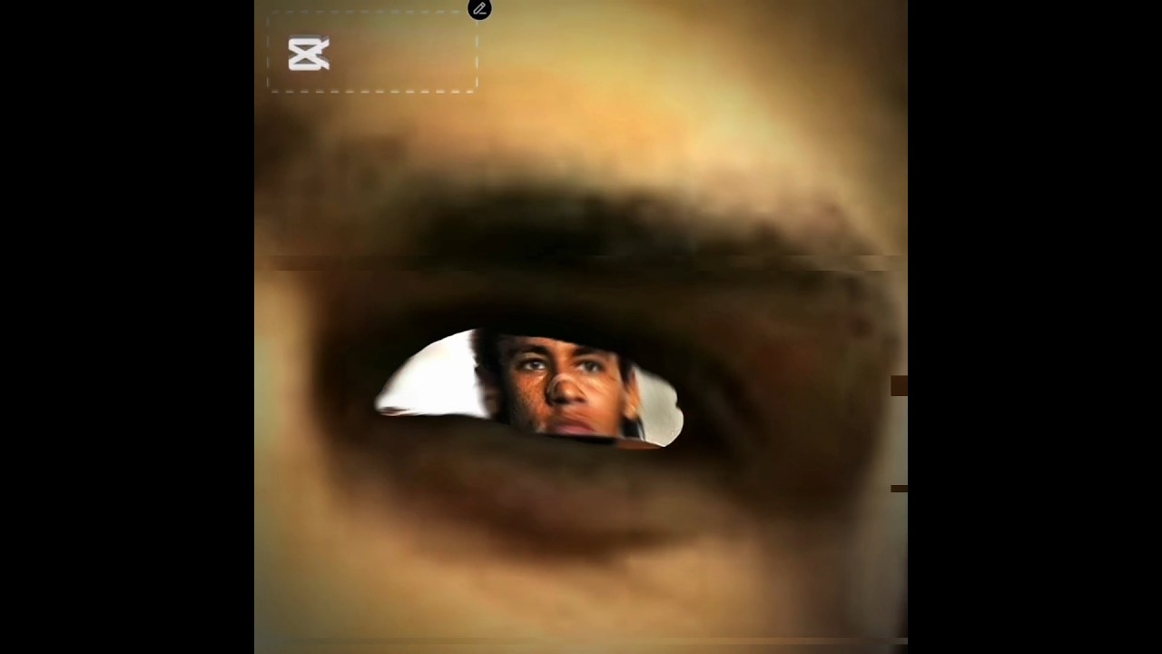 Me tomo 3hrs hacer este xd #futbol #edit #cr7 #neymar #messi #football #prime